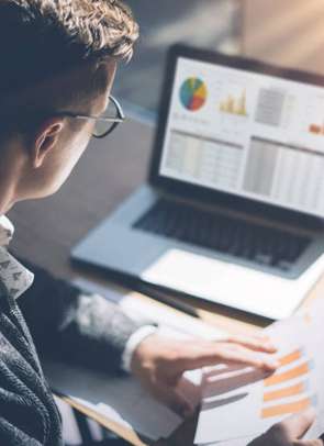 كيف تُنشِئ شركة استثمارية؟