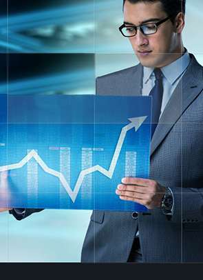 خمس نصائح للمستثمرين الناشئين