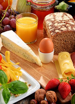 5 أمور تساعد على الاستثمار في الصناعات الغذائية داخل  الإمارات