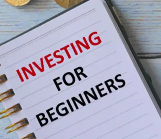 كيفية الاستثمار والتداول بالنسبة للمبتدئين تعرف على أهم أساسيات الاستثمار