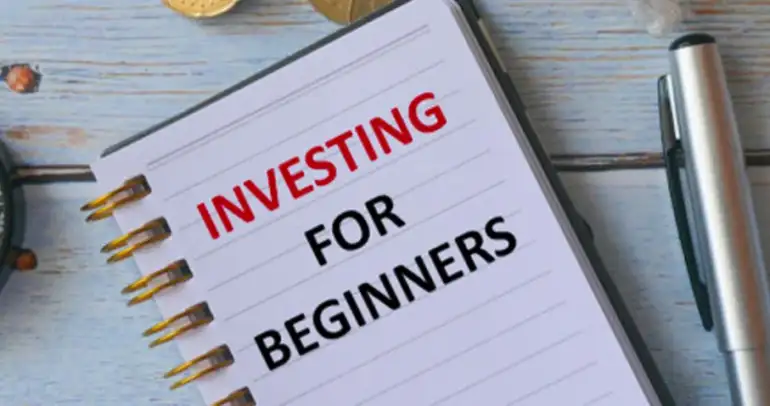 كيفية الاستثمار والتداول بالنسبة للمبتدئين تعرف على أهم أساسيات الاستثمار