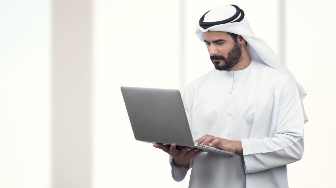 استراتيجية كسب المال في الإمارات خلال جائحة كورونا