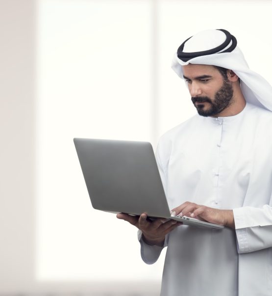 استراتيجية كسب المال في الإمارات خلال جائحة كورونا