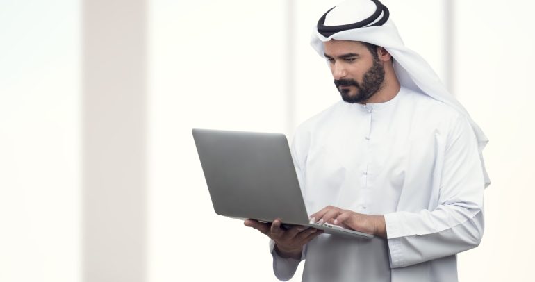 استراتيجية كسب المال في الإمارات خلال جائحة كورونا