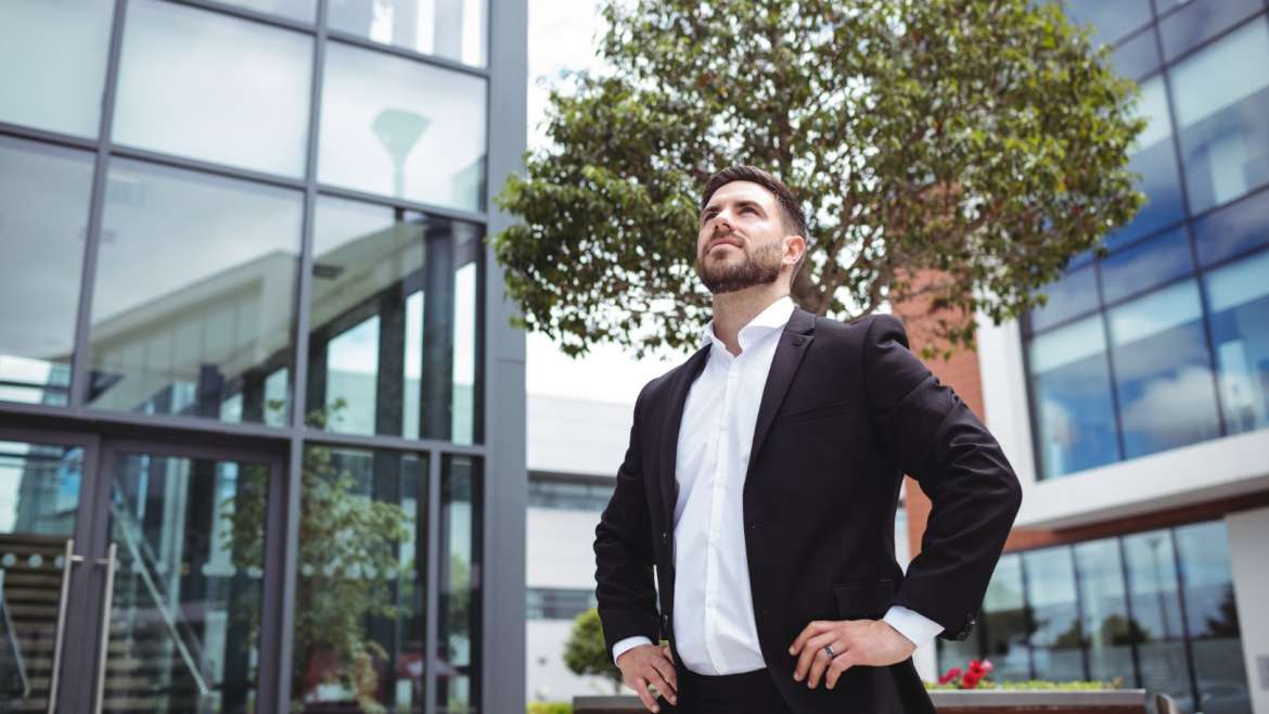 بعض الاستراتيجيات في الاستثمار طويل الأجل