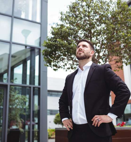 بعض الاستراتيجيات في الاستثمار طويل الأجل