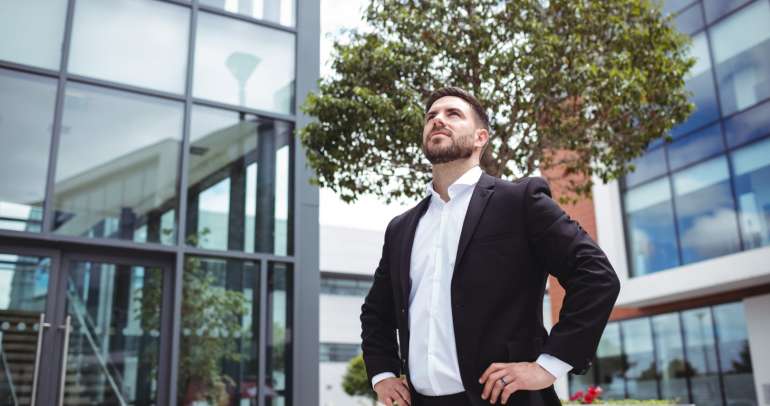 بعض الاستراتيجيات في الاستثمار طويل الأجل